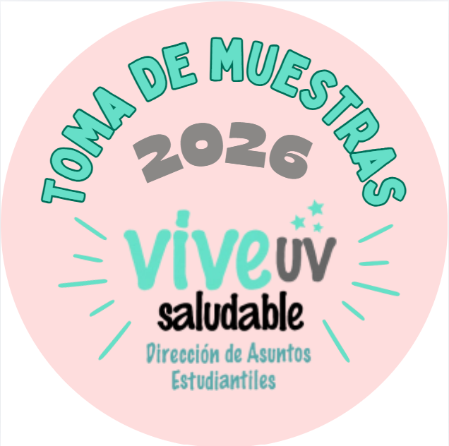 Toma de Muestras